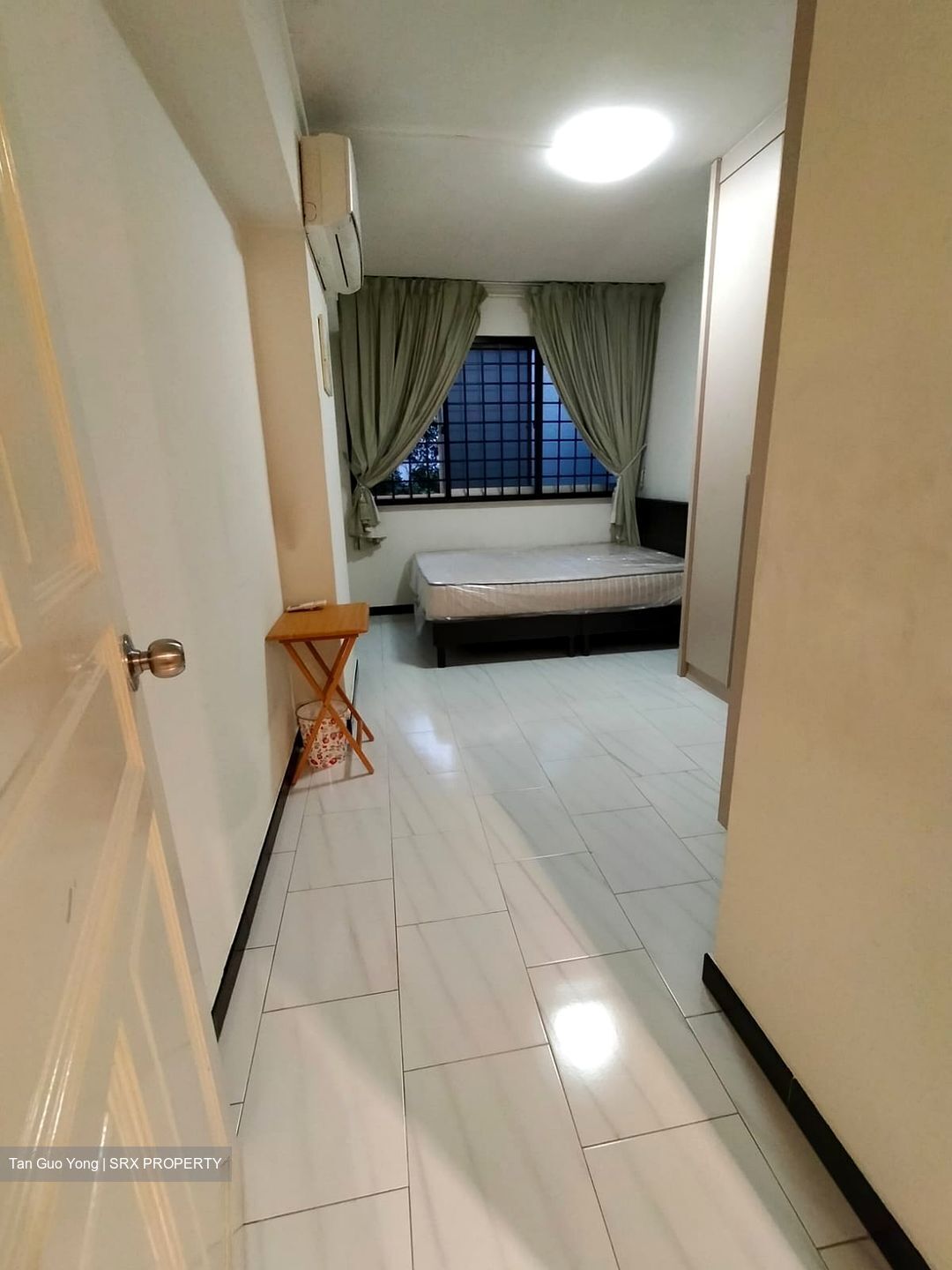 Blk 478 Pasir Ris Drive 4 (Pasir Ris), HDB 4 Rooms #434099251